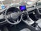 2025 Toyota RAV4 HYBRID XLE AWD