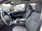 2025 Toyota RAV4 HYBRID XLE AWD