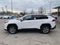 2025 Toyota RAV4 HYBRID XLE AWD