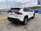 2025 Toyota RAV4 HYBRID XLE AWD