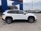 2025 Toyota RAV4 HYBRID XLE AWD