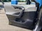 2023 Toyota RAV4 HYBRID SUV