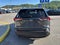 2023 Toyota RAV4 HYBRID SUV