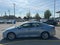 2013 Toyota Camry XLE