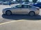 2017 Lexus ES ES 350