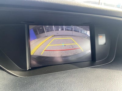 2018 Lexus ES ES 350