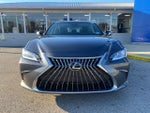 2023 Lexus ES 250