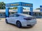 2021 Lexus ES ES 300h