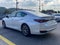 2021 Lexus ES ES 300h