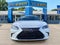 2021 Lexus ES ES 300h