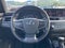 2021 Lexus ES ES 300h