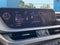 2021 Lexus ES ES 300h