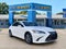 2021 Lexus ES ES 300h