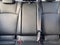 2021 Lexus ES ES 300h