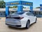 2021 Lexus ES ES 300h