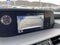 2021 Lexus ES ES 300h