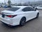 2022 Lexus ES ES 350