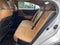 2022 Lexus ES ES 350
