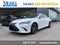 2025 Lexus ES 350