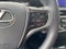 2025 Lexus ES 350