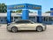 2021 Lexus Es ES 300h Luxury