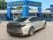 2021 Lexus Es ES 300h Luxury