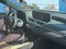 2021 Lexus Es ES 300h Luxury