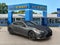 2025 Lexus ES ES 350 F SPORT Handling