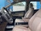 2018 Honda Odyssey LX