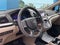 2018 Honda Odyssey LX
