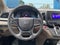 2018 Honda Odyssey LX