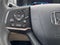 2018 Honda Odyssey LX