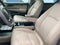 2018 Honda Odyssey LX