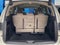 2018 Honda Odyssey LX