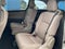 2018 Honda Odyssey LX
