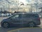 2021 Honda Odyssey Touring