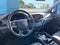 2020 Honda Pilot Elite