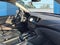 2020 Honda Pilot Elite