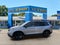 2020 Honda Passport Elite