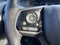 2020 Honda Passport Elite