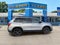 2020 Honda Passport Elite