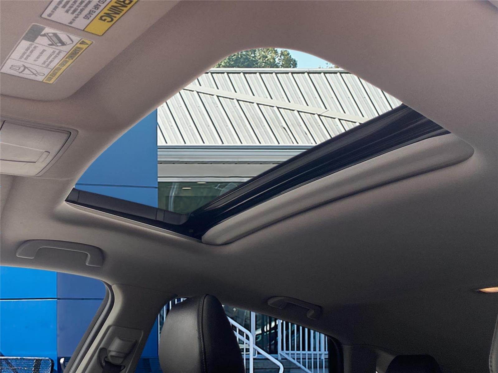 2016 Acura MDX w/Tech