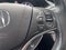2016 Acura MDX w/Tech