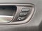 2016 Acura MDX w/Tech