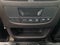 2016 Acura MDX w/Tech