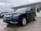 2017 Acura RDX w/AcuraWatch Plus