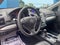 2017 Acura RDX w/AcuraWatch Plus