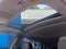 2017 Acura RDX w/AcuraWatch Plus