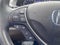2017 Acura RDX w/AcuraWatch Plus