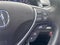 2017 Acura RDX w/AcuraWatch Plus